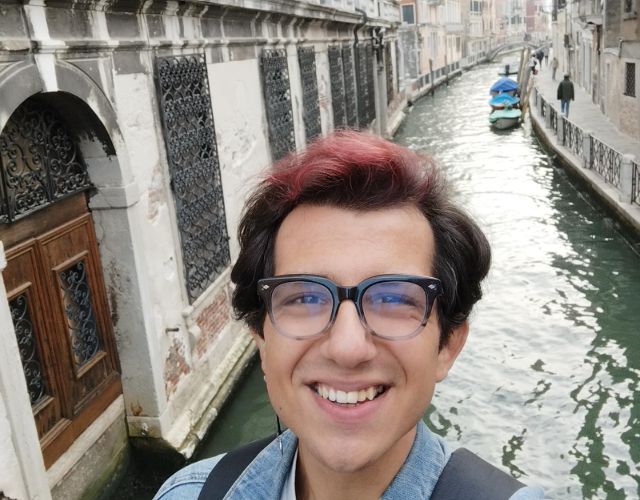 Demirköy Birebir Almanca Kursu