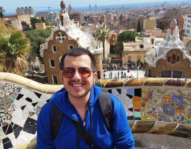 Demirköy Birebir Almanca Dersi